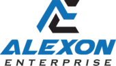 Alexon Enterprise